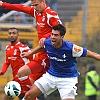 18.11.2012  SV Darmstadt 98 - FC Rot-Weiss Erfurt  0-1_43
